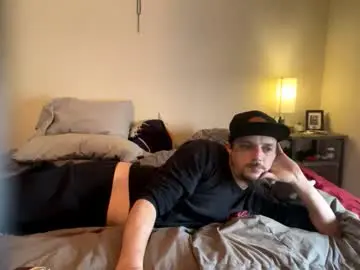 Chaturbate Nude Webcam of blitz8477