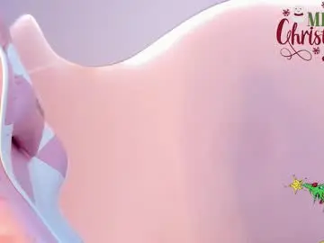 Chaturbate Live Sex Cam of brandoncolee