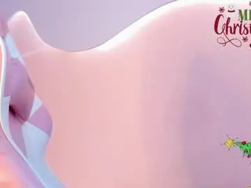 Chaturbate Private Sex Chat of brandoncolee