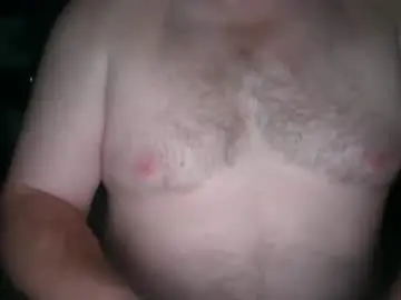 Chaturbate Adult Webcams of camscrazy2