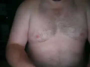 Chaturbate Live Sex of camscrazy2