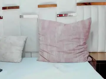 Chaturbate Adult Webcam of candyandsteven