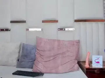 Chaturbate Sex Chat of candyandsteven