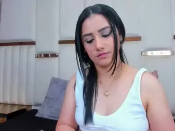 Chaturbate Free Porn Cam of candyandsteven