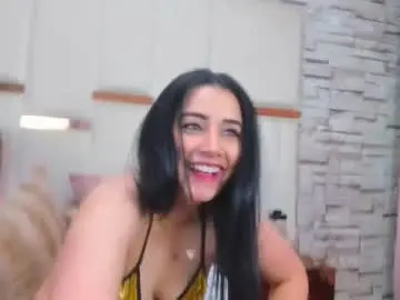 Chaturbate Sex Chat of candyandsteven