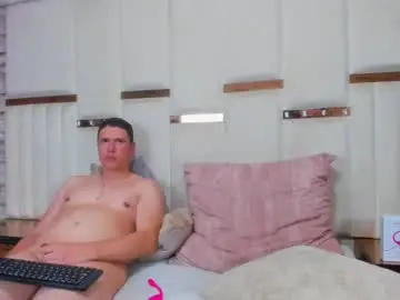 Chaturbate Private Sex Chat of candyandsteven