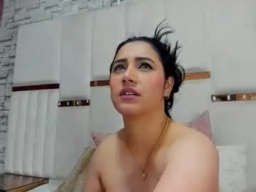 Chaturbate Free Porn Cam of candyandsteven