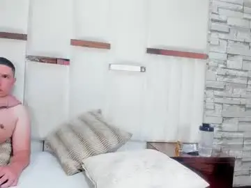 Chaturbate Adult Video Chat of candyandsteven