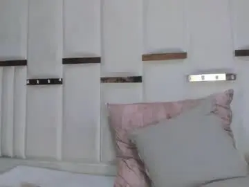 Chaturbate Sex Cam of candyandsteven