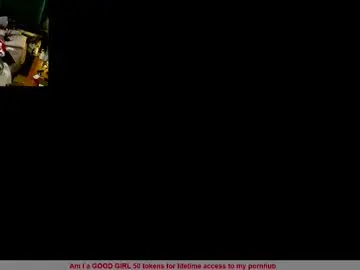 Chaturbate Watch Live Sex Cams of cdashleysimmons