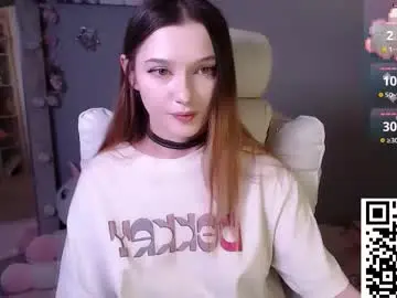 Chaturbate Sex Chat of charityryah