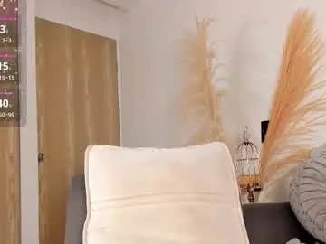 Chaturbate Free Live Porn of chrishell_