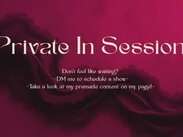 Chaturbate Adult Video Chat of curvycate127