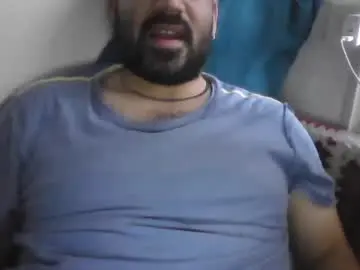 Chaturbate Sex Chat of daniel_hot996