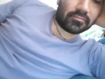 Chaturbate Best Webcam of daniel_hot996