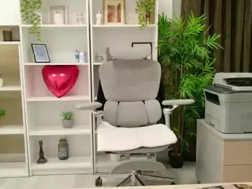 Chaturbate Sex Cam of dirty_mature