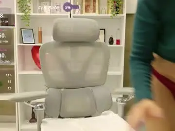 Chaturbate Best live sex cam show of dirty_mature