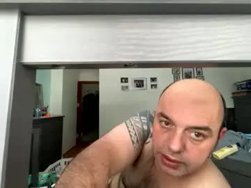 Chaturbate Best Webcam of dlrty_daddy