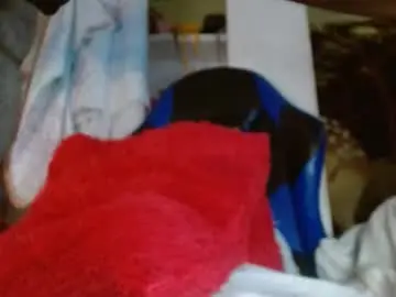 Chaturbate Adult Webcams of dominic751