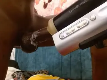 Chaturbate Sex Chat of dominic751