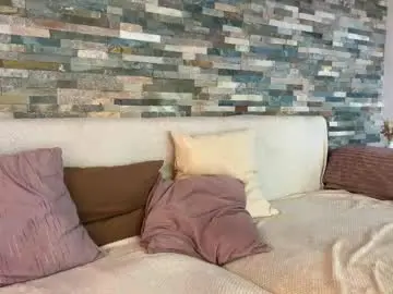 Chaturbate Private Sex Chat of dymonted