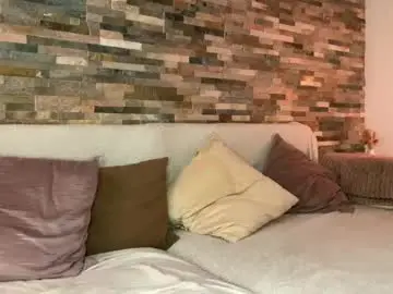 Chaturbate Free Porn Cam of dymonted