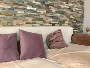 Chaturbate Best Webcam of dymonted