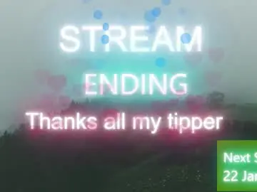 Chaturbate Adult Webcams of elise_bryk