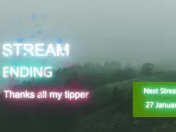 Chaturbate Nude Webcam of elise_bryk