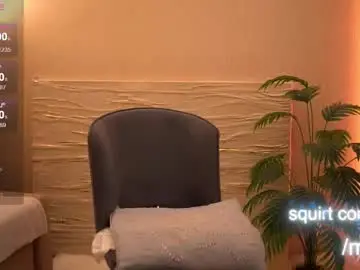 Chaturbate Live Sex of elise_bryk