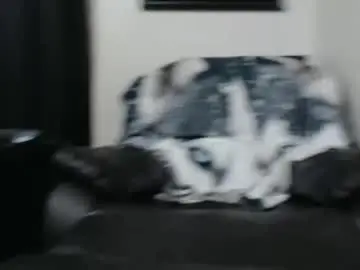 Chaturbate Adult Video Chat of enjoyingstroking8138243