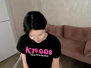 Chaturbate Live Sex of eva_lovevy