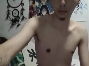 Chaturbate Nude Webcam of fall_dutt