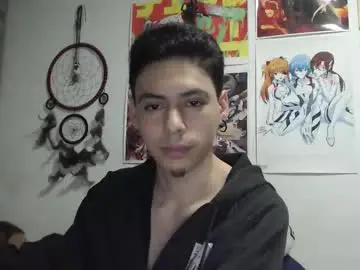 Chaturbate Sex Chat of fall_dutt