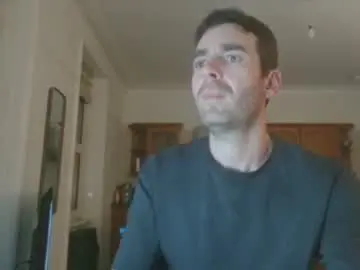 Chaturbate Private Sex Chat of frenchbdmaninlondon