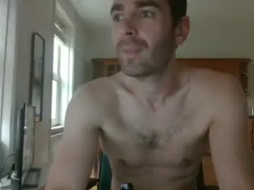 Chaturbate Free Live Porn of frenchbdmaninlondon