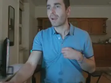 Chaturbate Best Webcam of frenchbdmaninlondon