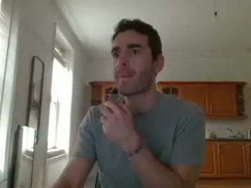 Chaturbate Live Porn of frenchbdmaninlondon