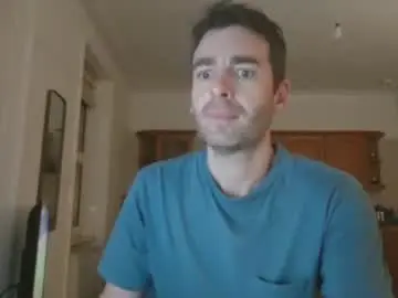 Chaturbate Nude Webcam of frenchbdmaninlondon