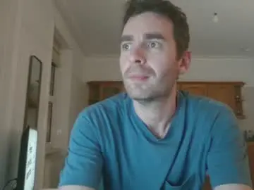 Chaturbate Watch Live Sex Cams of frenchbdmaninlondon