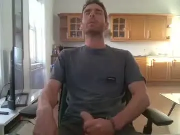 Chaturbate Watch Live Sex Cams of frenchbdmaninlondon