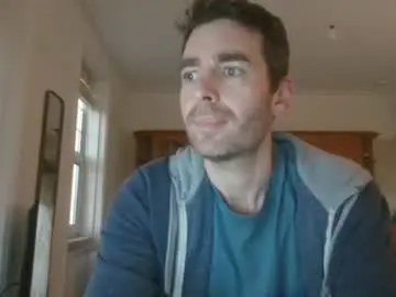 Chaturbate Free Porn Cam of frenchbdmaninlondon