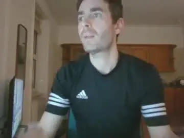 Chaturbate Best live sex cam show of frenchbdmaninlondon