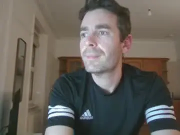 Chaturbate Private Sex Chat of frenchbdmaninlondon