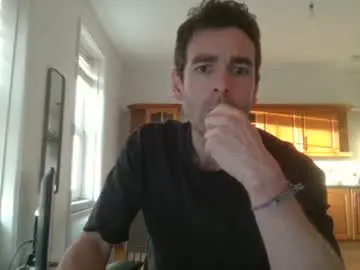 Chaturbate Private Sex Chat of frenchbdmaninlondon