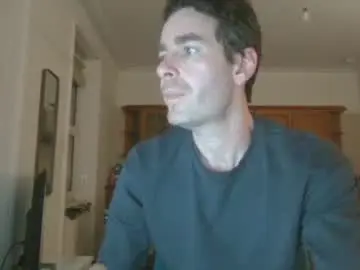 Chaturbate Adult Webcams of frenchbdmaninlondon