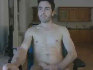 Chaturbate Adult Video Chat of frenchbdmaninlondon