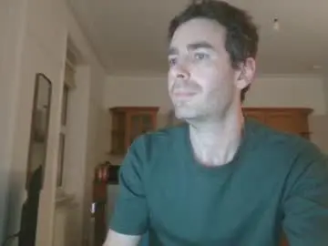 Chaturbate Watch Live Sex Cams of frenchbdmaninlondon