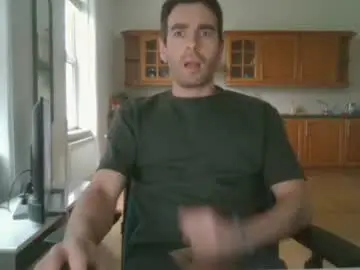 Chaturbate Free Porn Cam of frenchbdmaninlondon