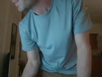 Chaturbate Live Sex Cam of frenchbdmaninlondon